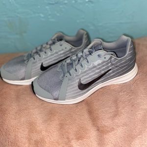 Kids Nike Downshifter 8